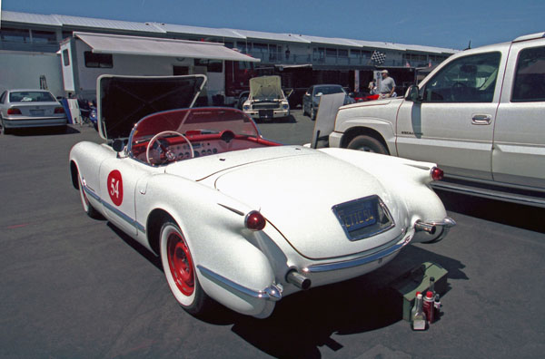 54-02c (04-80-02) 1954 Chevrolet Corvette.jpg